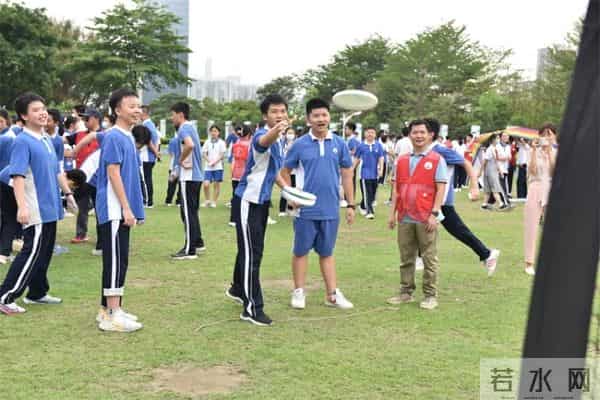 525心理健康月活动