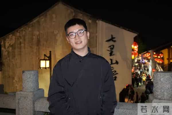 天外天 天津大学