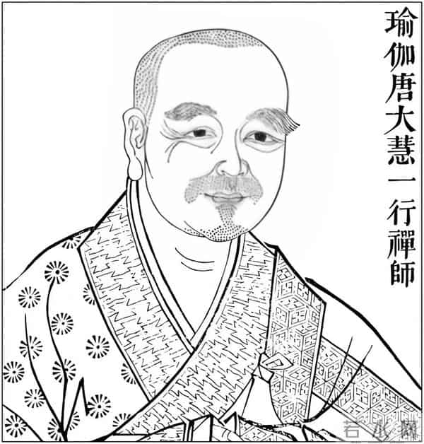 【大唐帝国兴亡录】62盛唐气象，中国历史的巅峰时代