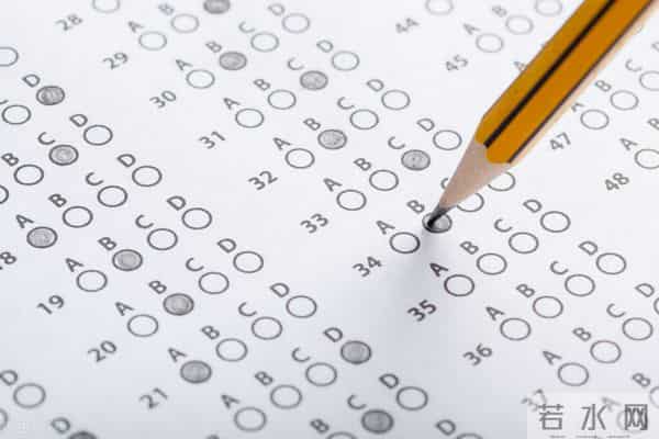 教师资格证是过线还是卡人数