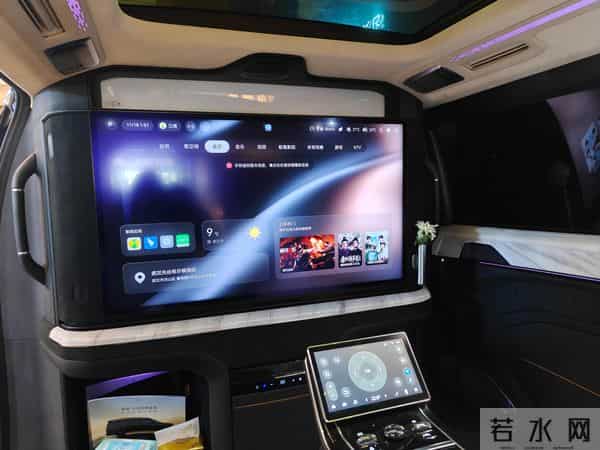 2020年考研国家线公布时间