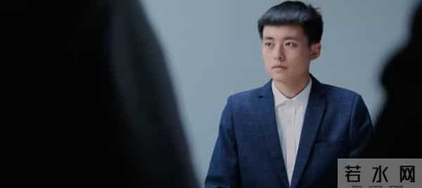 大学生励志微电影微电影|成为自己的光!看草根菜鸟逆袭王者的励志校园故事