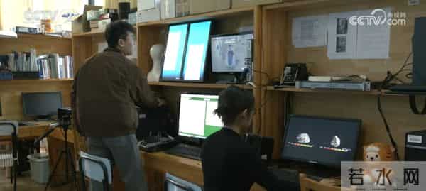 产学研融合高校科研“接地气” 打破学科壁垒为毕业生开拓全新职业蓝海