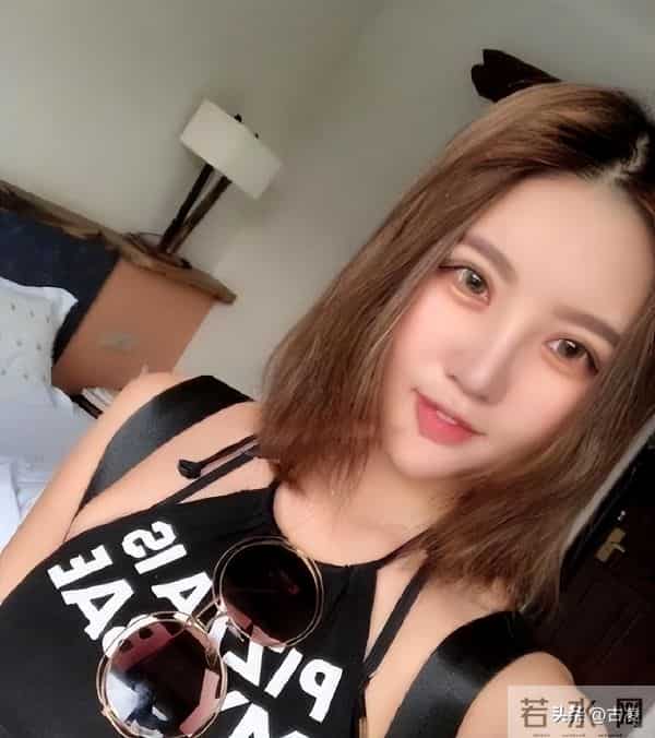 美大学生挑战极限