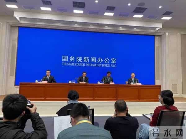 今年高校毕业生909万创新高