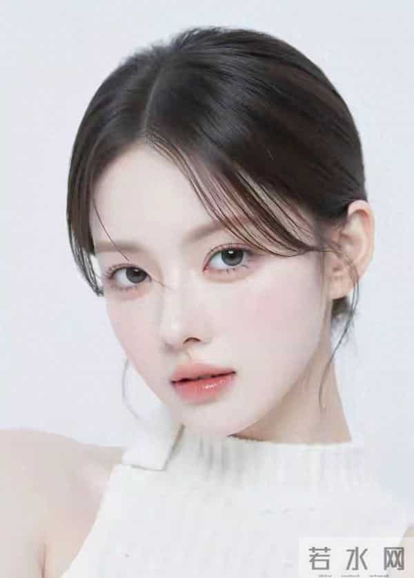 校园春色 校花甘肃高校“校花”惊艳众人!不只有颜值,更有独特气质