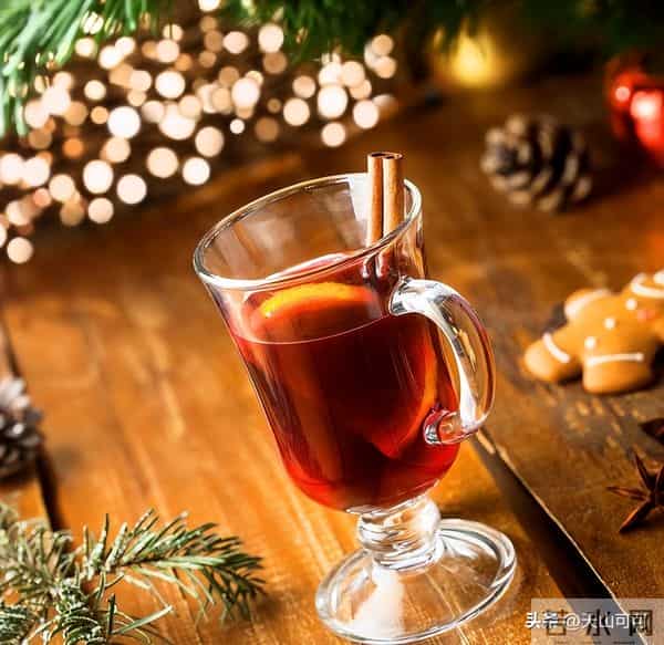 红酒怎么分辨好坏?技巧大揭秘!