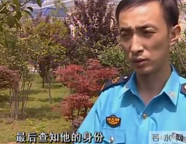 大学生寂寞成灾悲剧！湖北22岁大学生网游成瘾，沉溺网吧10年，归家5天后惨死