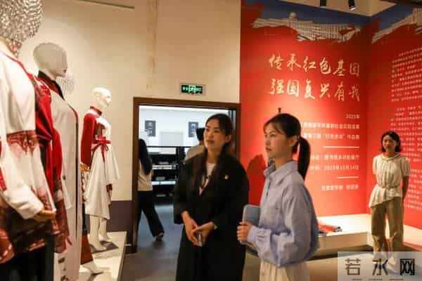 大学生暑期社会实践