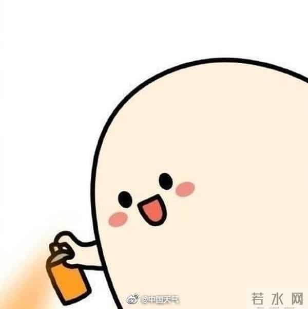 高考倒计时一百天高考倒计时一百天