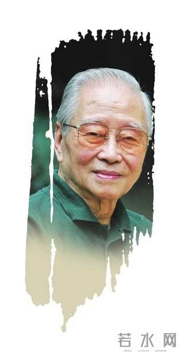 心理医生专家咨询电话