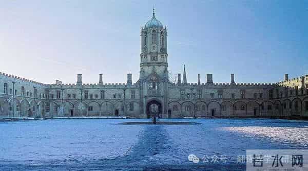 23所中国+23所外国大学校训集锦