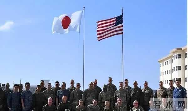 若是日本率先动手，我国火箭军干掉日本仅需30分钟？你相信吗