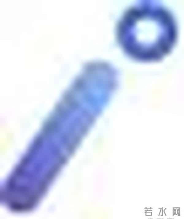 推广普通话喜迎20大绘画