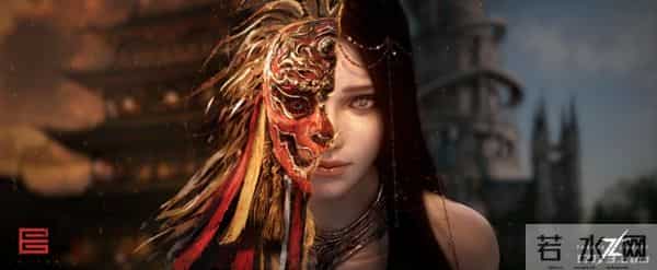 2019考研国家线公布时间