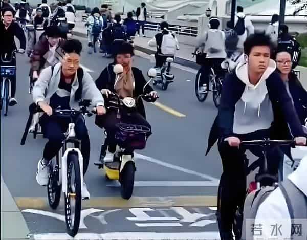 专业硕士和学术硕士