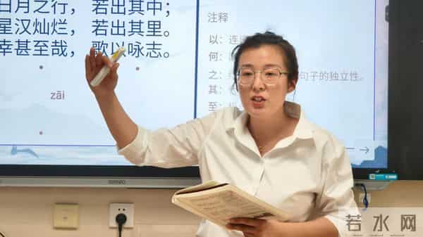 班主任德育工作案例