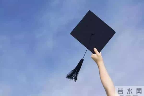 平行志愿解读平行志愿到底是什么？这些平行志愿投档规则要弄清！实用攻略！