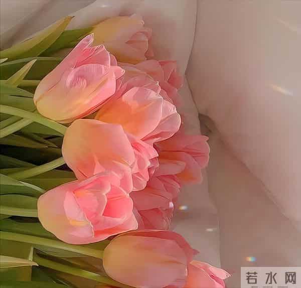 让女人对你产生心动的好方法:吊桥效应