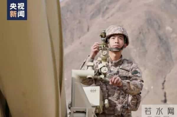 当代大学生就业现状:有困难,但很多人闯出新路子……