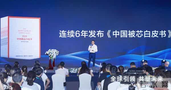 2020年考研分数线国家线最新