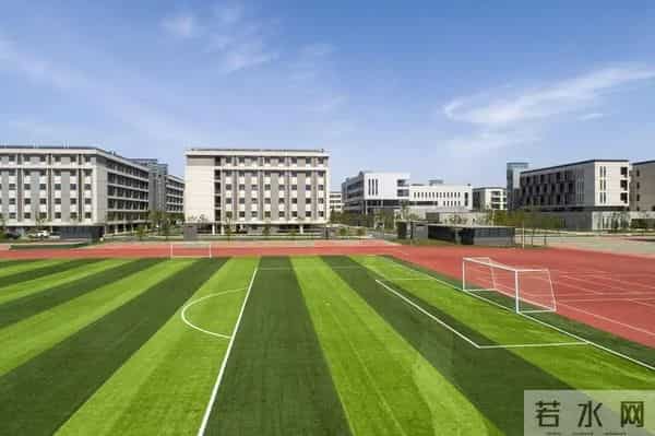 师生15年后再成师徒