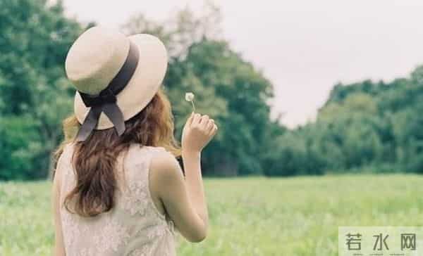 抑郁症筛查纳入学生健康体检