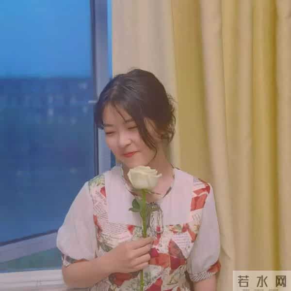 天外天 天津大学