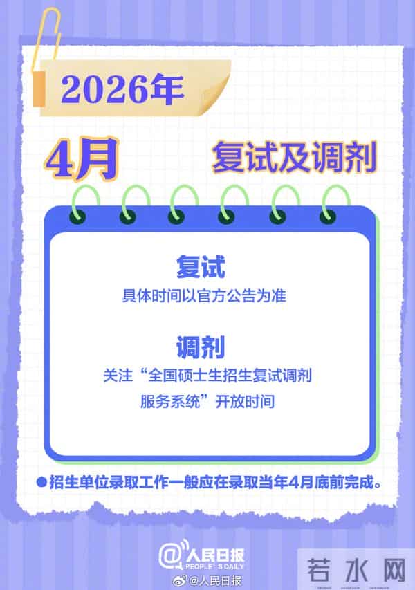 研究生考试报名考研报名今天截止,祝你一战成“硕”!