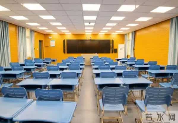 教育部要求尽快启动教师招聘