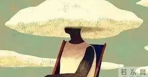 心理健康测试体检要评估心理健康?怎么查?一起来做做这张情绪状态自测问卷吧