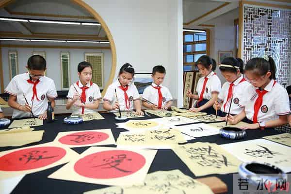 今年是第几个教师节2020