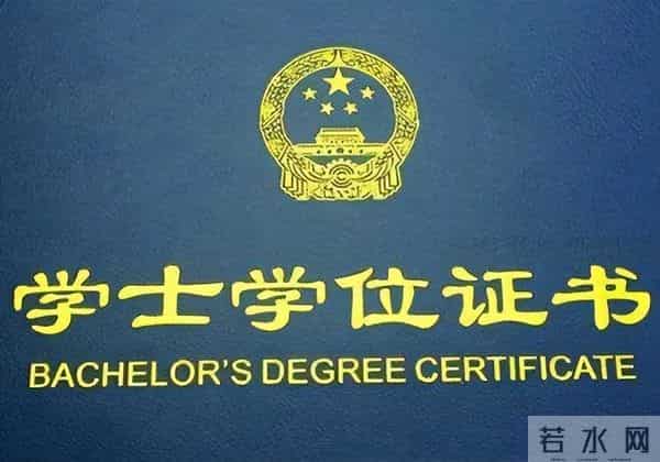 学位英语是什么？