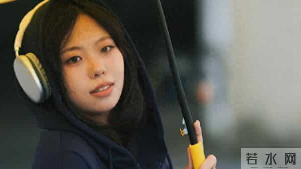 如何进行准大学生生涯规划