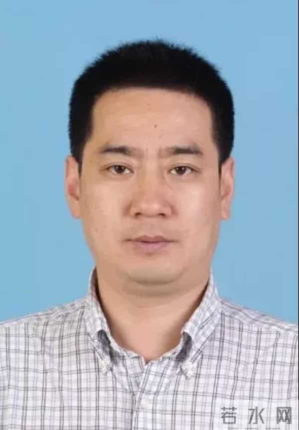 中国三大数学奖揭晓！这些大神你认识吗