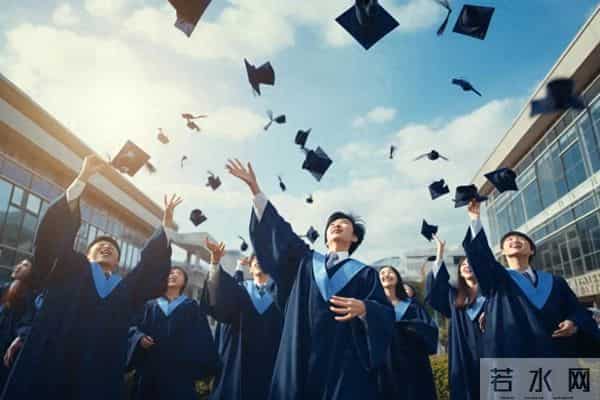 本科毕业有学士学位证吗?让我来告诉你