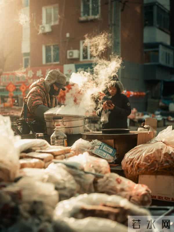 天外天 天津大学