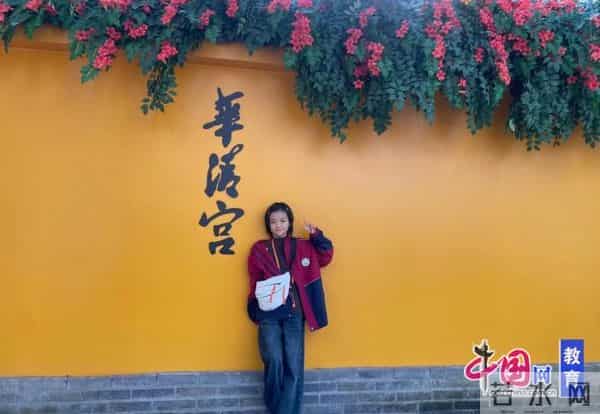 拥抱多彩秋天,收获成长印记 宜宾江安小坝小学2025年秋假实践成果展示