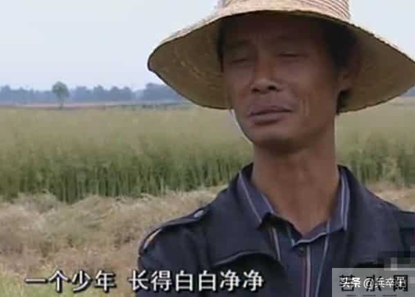 大学生寂寞成灾悲剧！湖北22岁大学生网游成瘾，沉溺网吧10年，归家5天后惨死