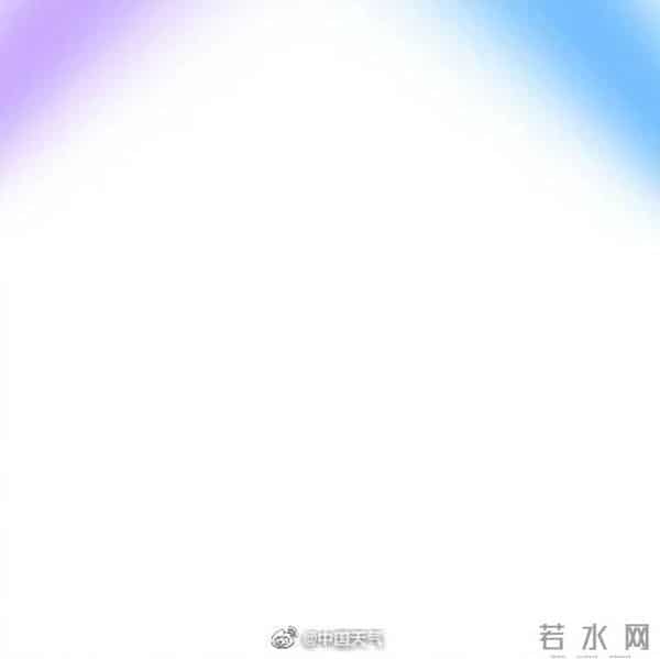 高考倒计时一百天高考倒计时一百天