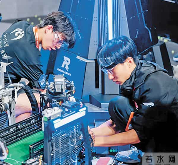 大学生心理压力论文