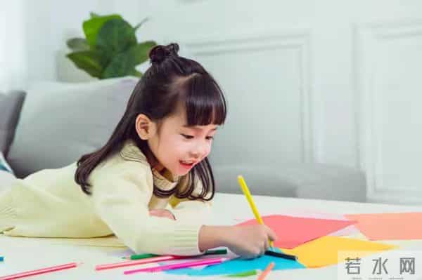 7部动画短片，养出内心富足的教育