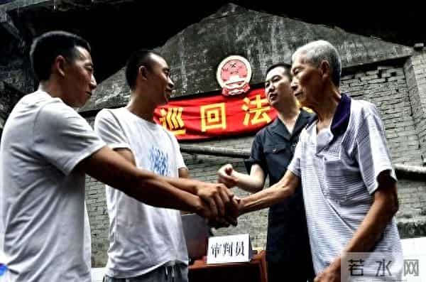 三不限是指哪三不限