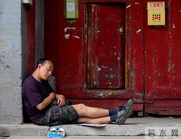 2011年6月英语六级听力