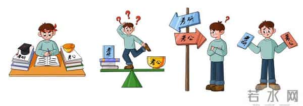 毕业生规模创新高2026大学毕业生规模再创新高