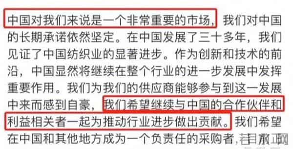 郑强最新演讲打脸了!耐克暴涨2000亿重回巅峰,郑强教授一语点醒众人