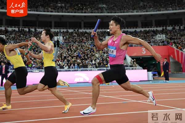 2021年3月计算机成绩查询时间