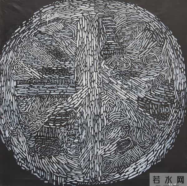 2013考研复试分数线