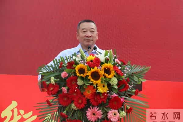 【西师新闻】西北师大举行2021级学生开学典礼