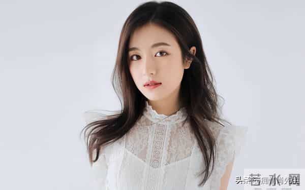 2020年高考倒计时100天